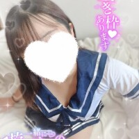 のあ