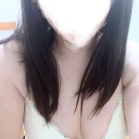 かすみ