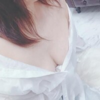 かほ