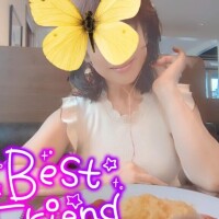 かぐら
