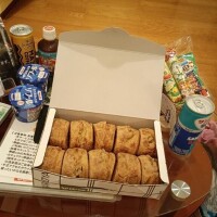 かぐら