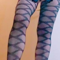 るのん