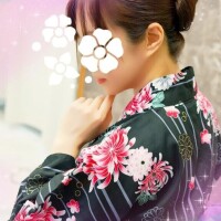 ゆり