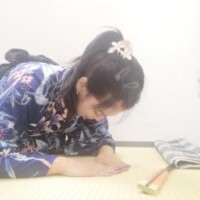 かぐら