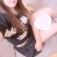 ゆうり