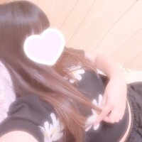 ゆうり