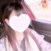 ゆうり