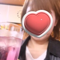 かおり