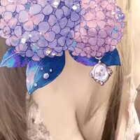 えりか