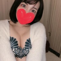 あゆむ