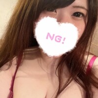 あやめ