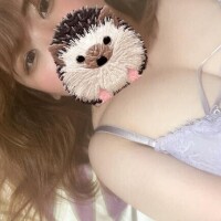 あやめ