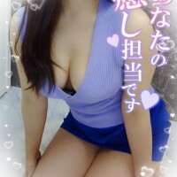 ゆり