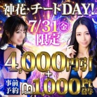 つぐみ