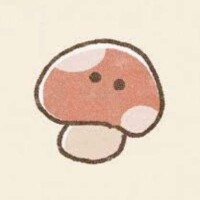 みか