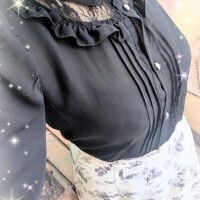 ゆりこ