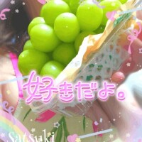 さつき