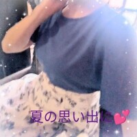 ゆりこ