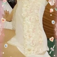 きみえ