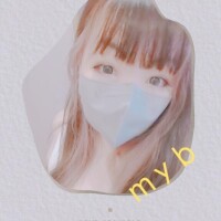みやび