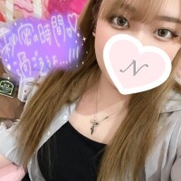 なぎ