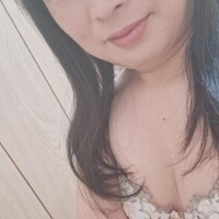 ふたば