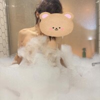 つかさ