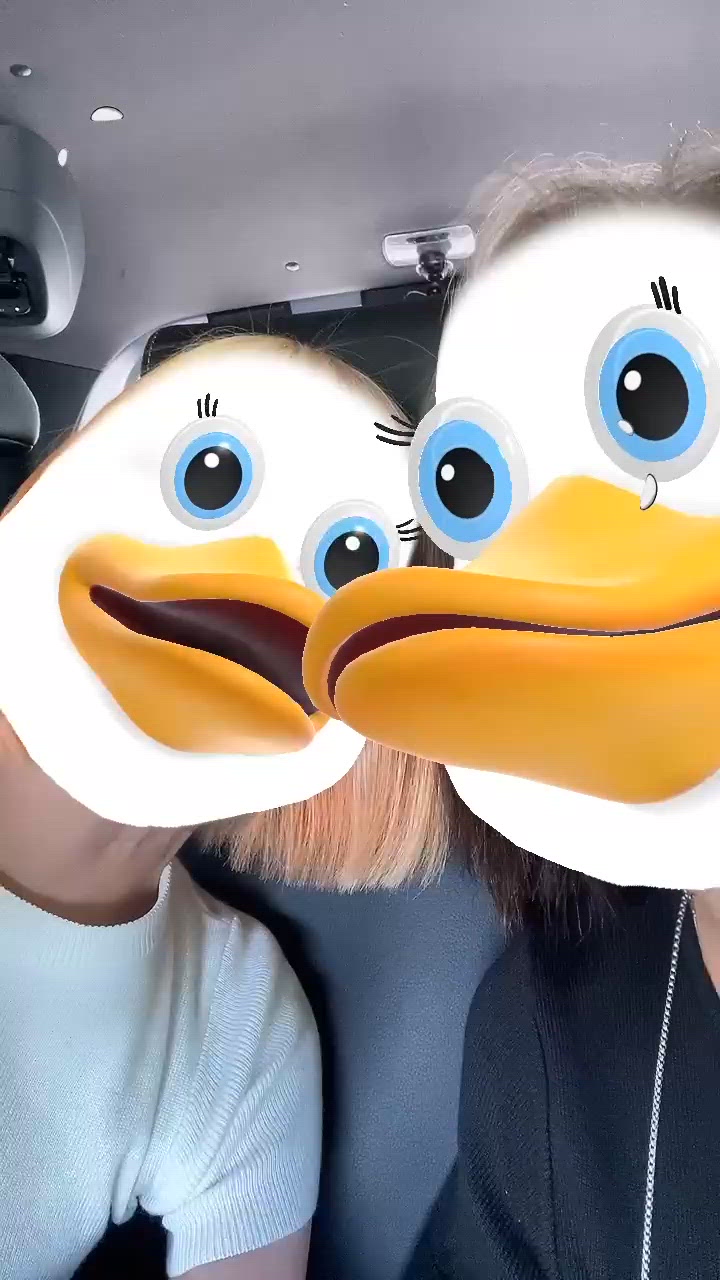 3P🩷しようよ
