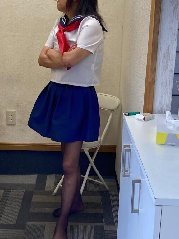 魔女強姦🧙‍