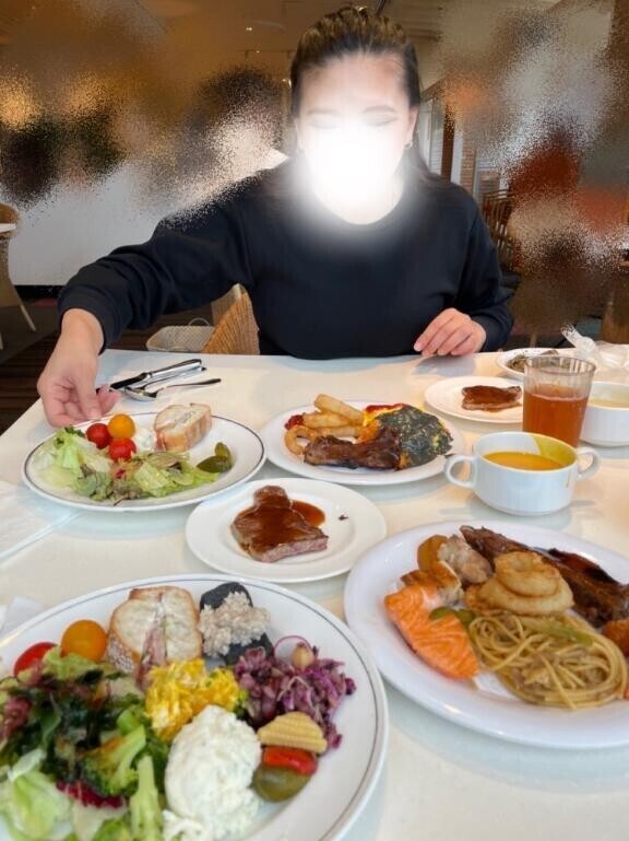 おぉ…[お題]from:食べるラー油さん