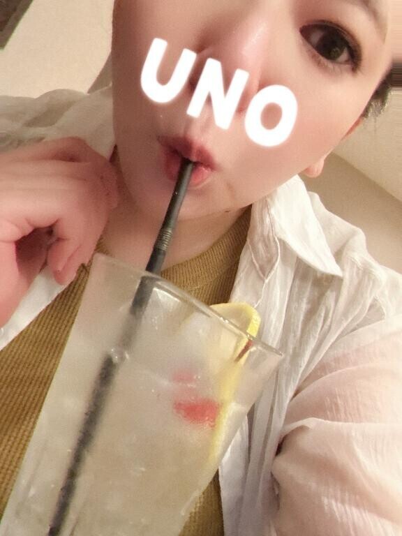 お誘いありがとうございます♡
