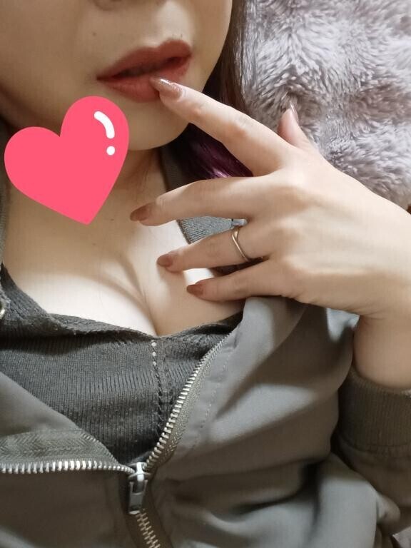今日こそ遊ぶしかない