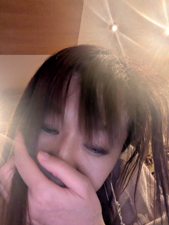 つかさです(⁠◍⁠•⁠ᴗ⁠•⁠◍⁠)