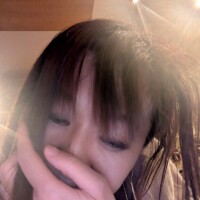 つかさ