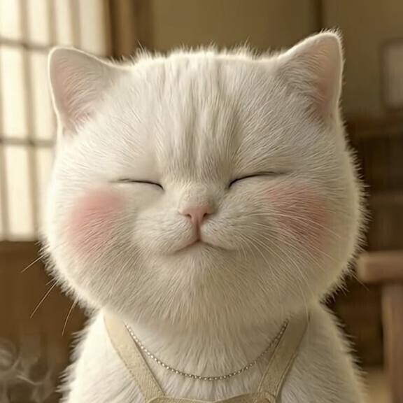 え～～～