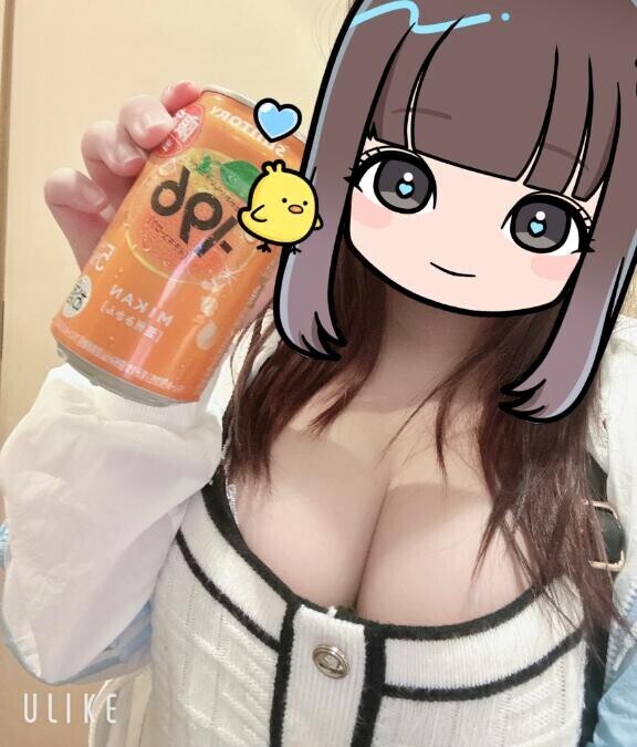おやすみ(-_-)zzz