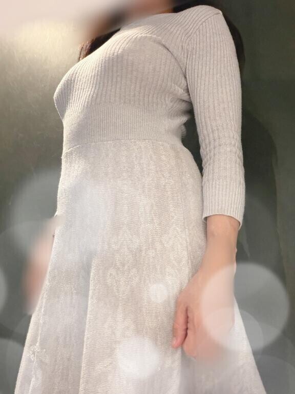 優しい大人の男性が好きです