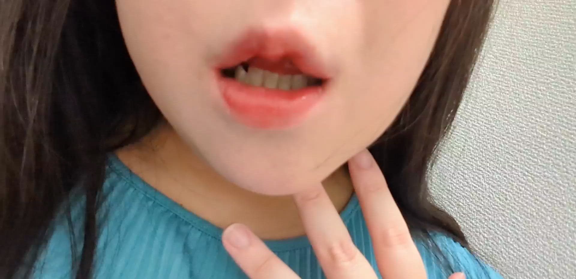 おはよ〜♡