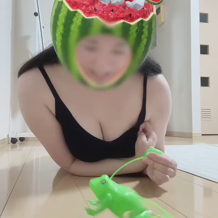 嬉しい楽しい♡