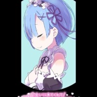 ここみ