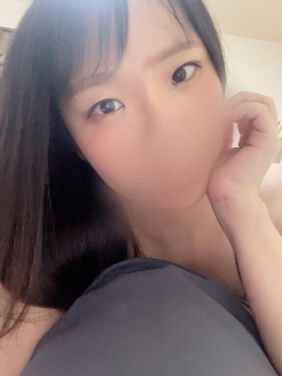 おはよ