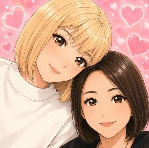 お誘い待ってまーーーーす