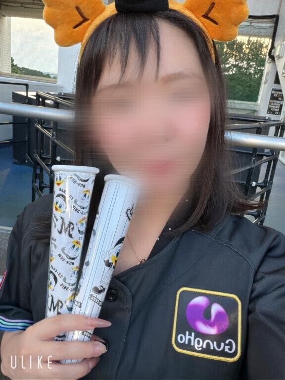 おやすみ