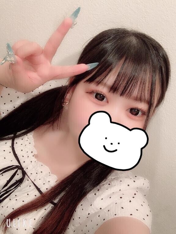 こんにちは