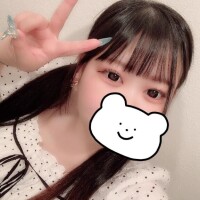 ひめか