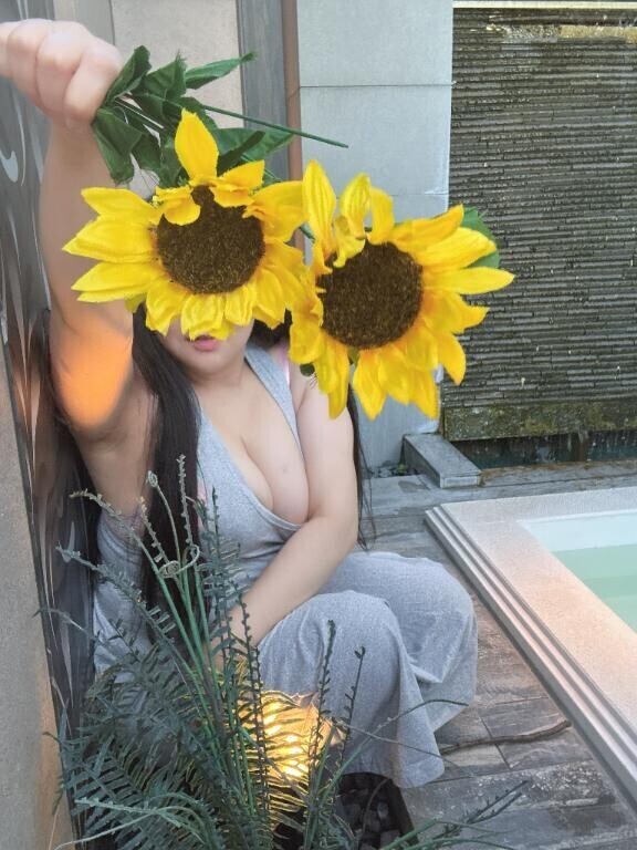 今日もよろしくお願いいたします♡
