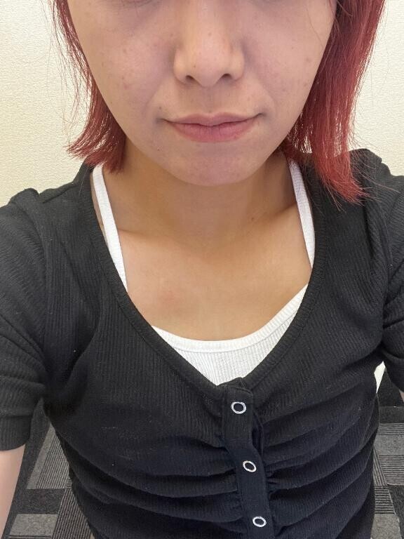 お礼