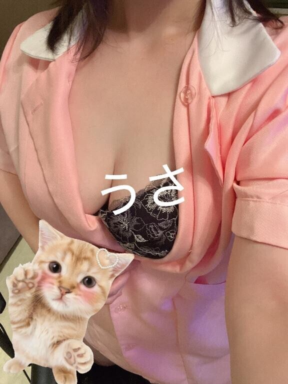 台風