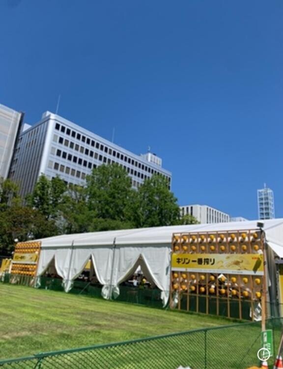 本日出勤です
