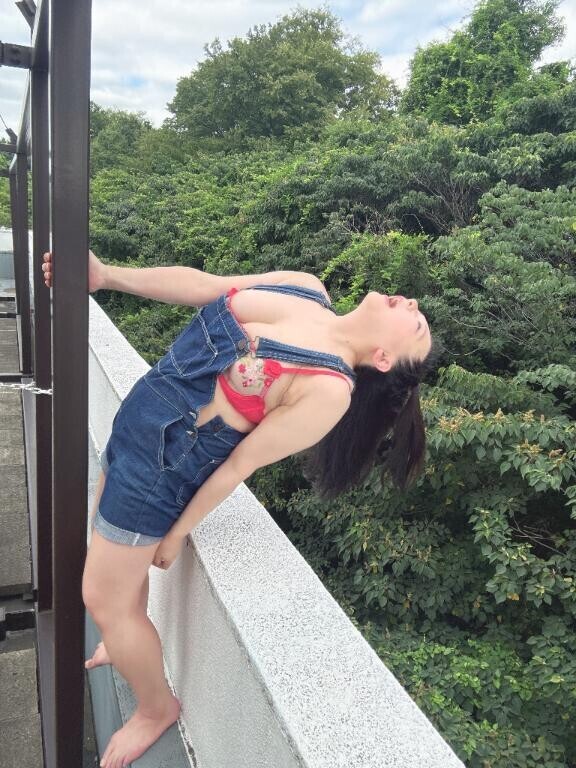 ハイパー怒られたやつ（笑）